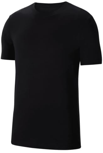 NIKE herr Team Club 20 Tee T-tröja