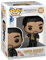 Funko Pop! TV: Bridgerton - The Simon/The Duke - Figura de Vinilo Coleccionable - Idea de Regalo- Mercancia Oficial - Juguetes para Niños y Adultos - TV Fans - Muñeco para Coleccionistas y Exposición