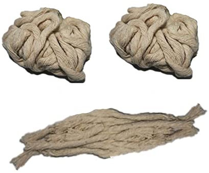 ZBYY Petroleumofen,petroleumofen für innenräume,Mini Petroliumheizung,Petroleum Heizung mit 8 Docht zum Heizen,Tragbarer Petroleumheizer Nimmt Keinen Platz Weg Verwendet für Garage, Terrasse,3wicks