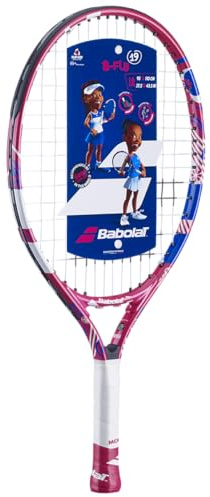 Babolat