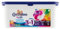 Coccolino Care Tabs Waschmittel COLOR/Farbwaschapseln - 27 Waschladungen / 27 Kapseln
