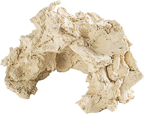 ARK REEF CERAMIC - Revgrotta 20 cm