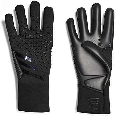 adidas Performance Predator Pro TW-Handschuhe Marinerush schwarz, 11,5 Unisex