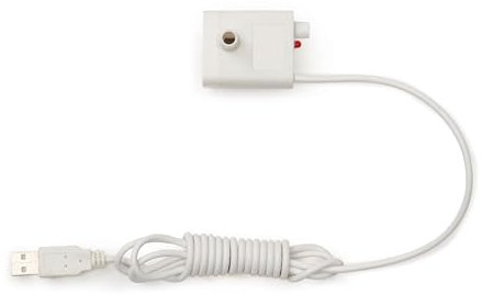 CATIT Pixi Repuesto 4371x-43720, 44833 Fuente Bomb