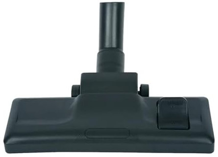 Brosse SS-7222081127 pour Aspirateur MOULINEX, ROWENTA, COMPACT POWER CYCLONIC, COMPACT POWER XXL, POWER XXL