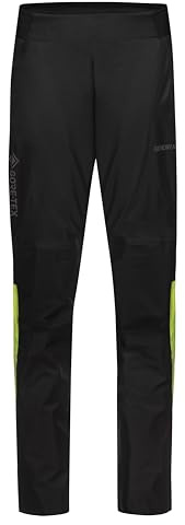 GOREWEAR LUPRA GORE-TEX Pantaloni Uomo