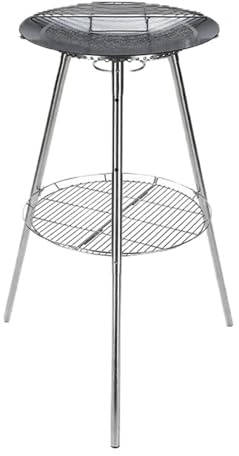 Compatible con la estufa de gas for camping CAMPINGMOON GR-900, parrilla plegable acero inoxidable for exteriores plancha hierro fundido(GR-900)
