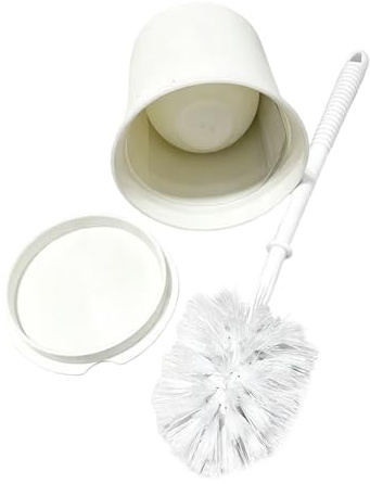 fuerte oculta | antirrobo con compartimento secreto | de almacenamiento divertida para cepillos de baño | Para carpeta, reloj, joyas, dinero en efectivo, tarjeta bancaria, moneda, hogar