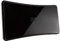 Una antenna curva DVB-T2 5G BK