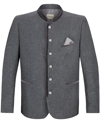 Stockerpoint herr Trachtenjacke Rupert Blazer