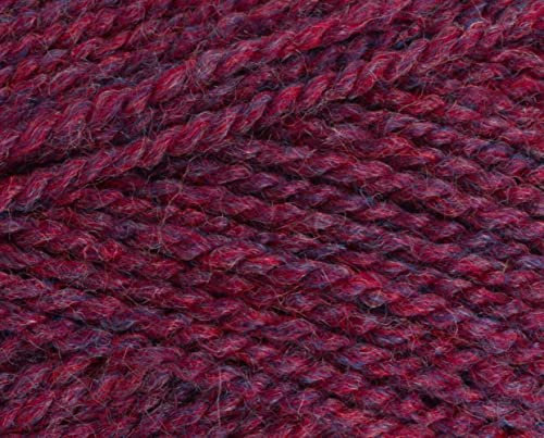 Stylecraft Highland Heathers DK 100g - 3746 Thrift
