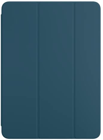 Apple Smart Folio für 11 iPad Pro (4. Generation) - Marineblau ​​​​​​​