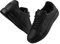 BUCKHEAD Boston Casual Men Sneakers (Black, UK_Footwear_Size_System, Adult, Men, Numeric, Medium, Numeric_9_Point_5)