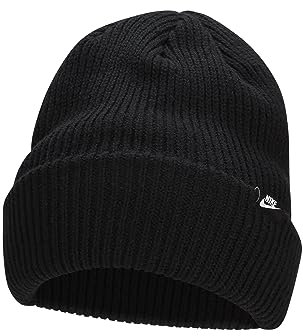 Nike Peak Futura Beanie Wintermütze