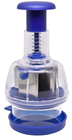 ZAZA - Tritatutto universale