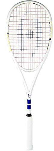 Harrow Vapor Ultralite Squash Racquet