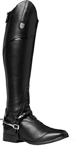 Sporenriemen JUBILÉ SPURSTRAPS