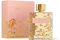 Les Nereides Etoile d'Oranger Eau de Parfum, 100 ml
