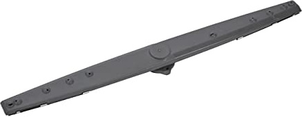 Whirlpool WPW10491331 Genuine OEM Dishwasher Lower Wash Arm Assembly Replacement Part - Replaces W10491331