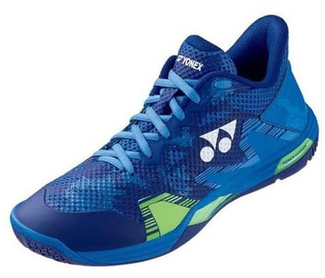 YONEX Power Cushion Eclipsion Z Indoor Shoes EU 46