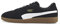 PUMA Homme Handball, Puma Black Puma White Gum, 40 EU