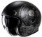 HJC, Jethelme motorrad V31 DESTO MC5SF, XL