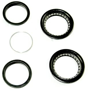 SOFLOW |13| Kugellager SO4 PRO GEN 2 (Original)