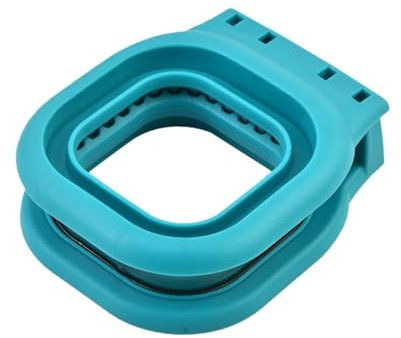 Taglierina e sigillante per sandwich,Taglierina e sigillante per stampi per sandwich - Sigillante per sandwich per pranzo | Taglierine per panini multifunzionali per il pranzo, taglierina e sigillante