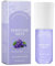 Niebla de perfume con violeta, perfume corporal violeta de larga duración, spray de fragancia corporal en spray de perfume de flor violeta natural para citas de ropa para el cabello