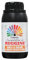 Colorea Convertitore Ruggine 750ml Trasforma la Ruggine in Una Pellicola Protettiva Nera e Verniciabile, Ideale per Carrozzeria, Edilizia, Nautica e Manutenzioni.