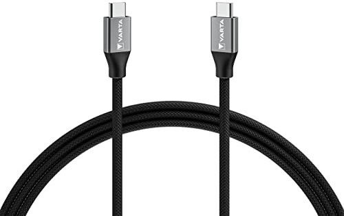 VARTA pile C - scatola