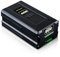 DASNITE 5,0Ah GBA80200 Li-ion Ersatzakku für Greenworks Akku 80Volt Lithium GBA80200 GBA80250 GBA80400 GBA80500 Kompatibel mit Greenworks 80V Akku-Werkzeuge GCH8040 GST80320 ED80L00 BL80L00