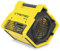 TROTEC Turbolüfter TFV 10 Radialventilator