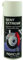 ABACUS Keramikpaste-Spray, Keramikpastenspray, Anti-Seize, Bremsenpaste, Bremsenspray, Monatagepaste-Spray, Keramik-Paste-Spray, Keramik-Schmierstoff-Spray Keramikpastenspray 400 ml (3175)