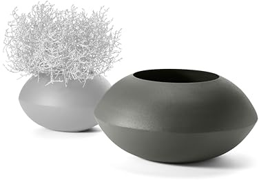 PHILIPPI - Holm Vase (Größe L)