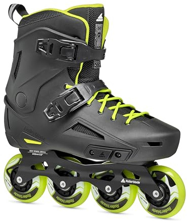 Rollerblade 07372600