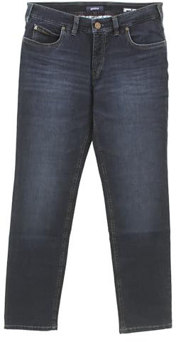 Atelier GARDEUR Batu Comfort stretchjeans för män