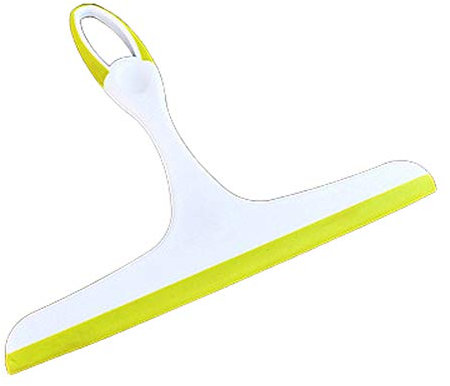 BOENTA Window Vacuum Cleaner Window Cleaner Windows Cleaner Window Vacuum Cleaner Cordless Double Sided Window Cleaner For Double Glazing green