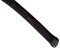 GTSE 10m Cable Tidy Sleeve, 6mm Flat Diameter, Expandable Braided Cable Sleeve, Polyester (PET) Cable Wrap/Cable Tidy Tube