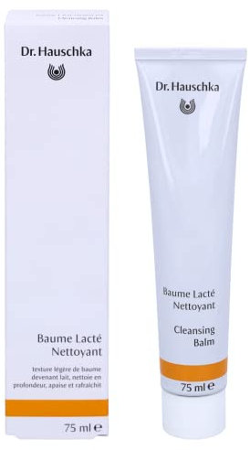 Dr. Hauschka Cleansing Balm