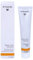 Dr. Hauschka Cleansing Balm
