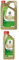 Bundle | Castrol EDGE 0W-20 V Motoröl, 5L + 1L