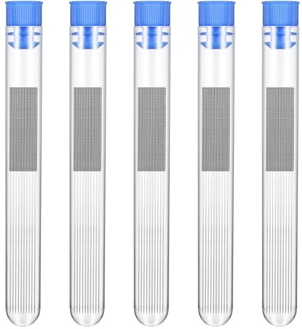 Andibro Kit De Nettoyage De Buse D'imprimante 3d, 50 Pcs Nettoyeur D'aiguilles En Acier Inoxydable Nettoyeur De Buse D'imprimante 3d Accessoires D'imprimante 3d Kits D'aiguilles De Nettoyage De 0,4 Mm