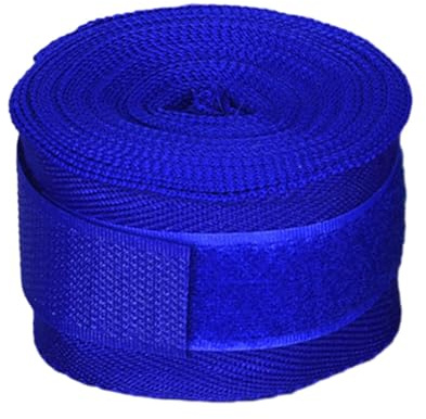 SheerFaring Vendas para Boxeo, Vendajes de Boxeo, Guantes para Adultos Y Niños, Protectores de Manos, Vendajes Elásticos para Muñecas para Taekwondo