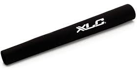 Ammaco Chainstay Protector MTB Bike Bicycle Neoprene Skins Frame Guard