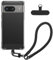 Carcasa con Correa Compatible con Google Pixel 8 Funda - Accesorios para Telefono Movil Smartphone