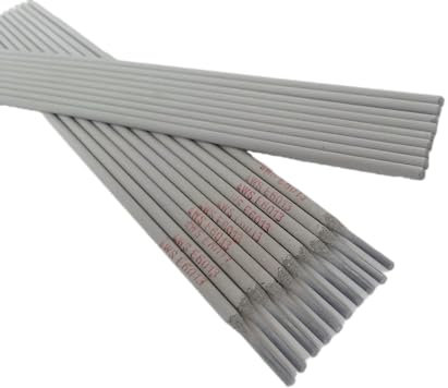 WELD RIGHT General Purpose E6013 6013 Arc Welding Electrodes Rods 2.0mm x 30 Rods