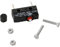 Brembo Interruttore luce freno Meccanico 10441812 0649964371537