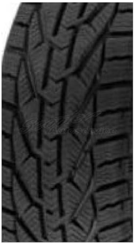 Sebring Snow 235/55 R17 103V Winterreifen GTAM T206186 ohne Felge