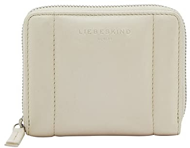LIEBESKIND Padded SLGs Conny 2113961003, Pearl-8003,M (HxBxT 10cm x12.5cm x2cm)